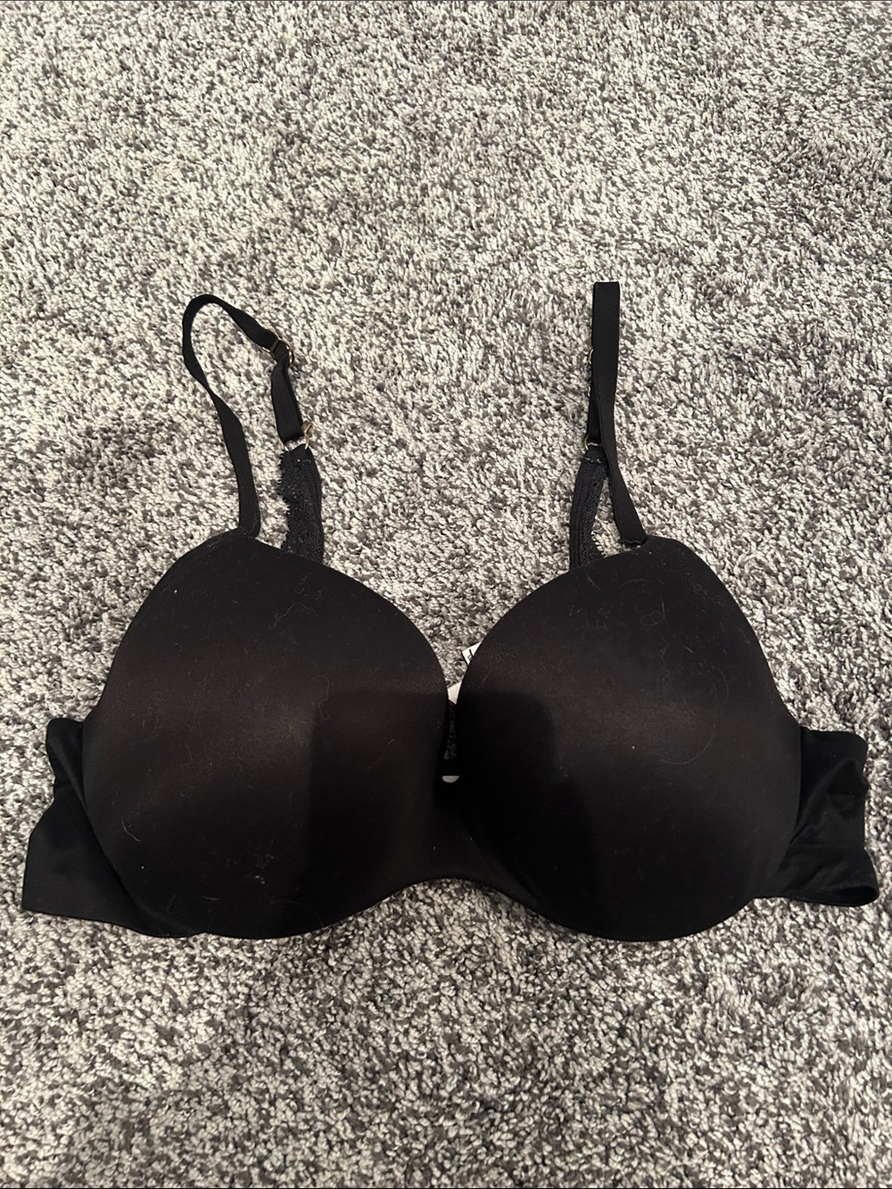 Victoria secret bra